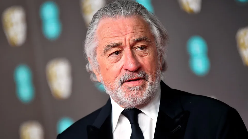 Robert De Niro.jpg