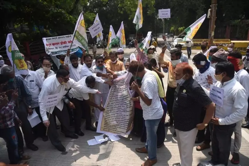 Vidarbha statehood activists.jpg