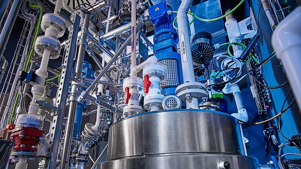graphene production.jpg