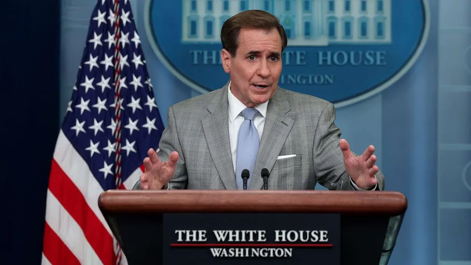  John Kirby Afghan  refugees.jpg