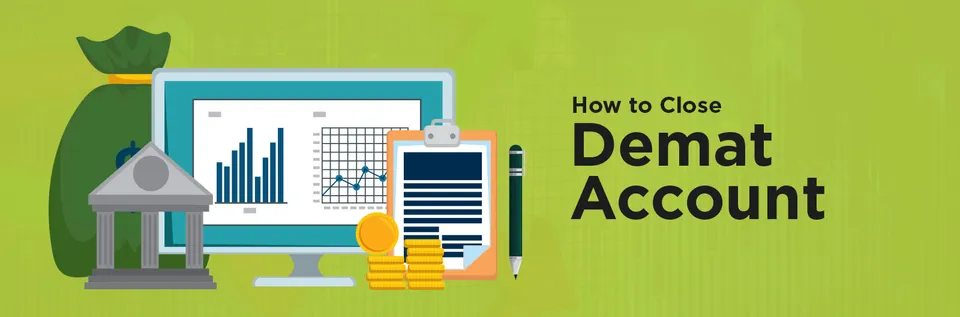 Close demat account.jpg