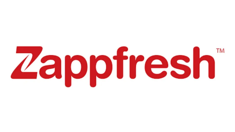 Zappfresh