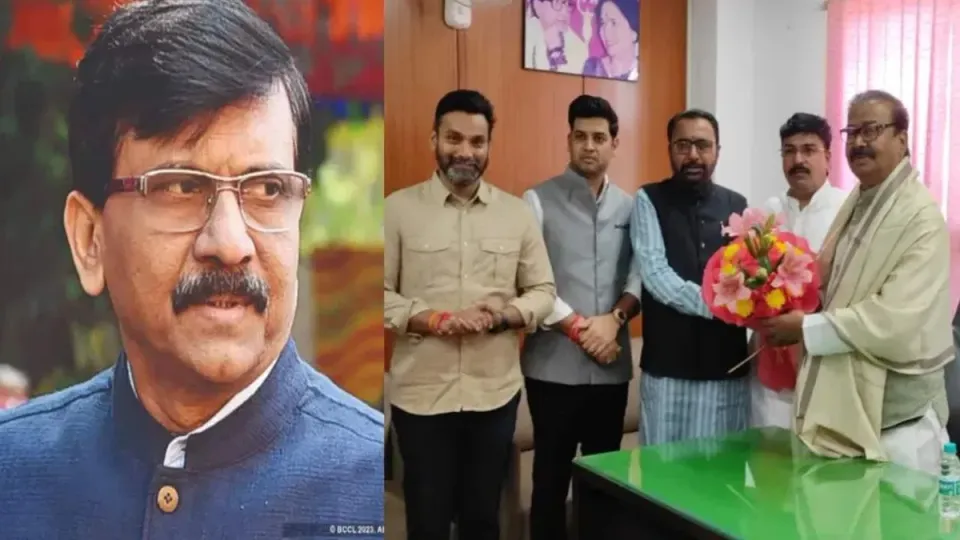 gajanan-kirtikar-sanjay-raut-shiv-sena