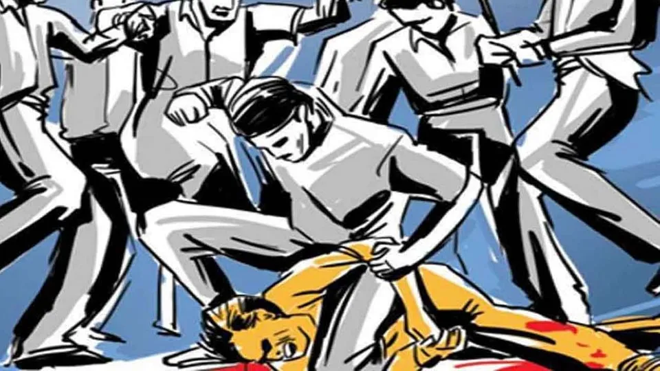  Mob lynching.jpg