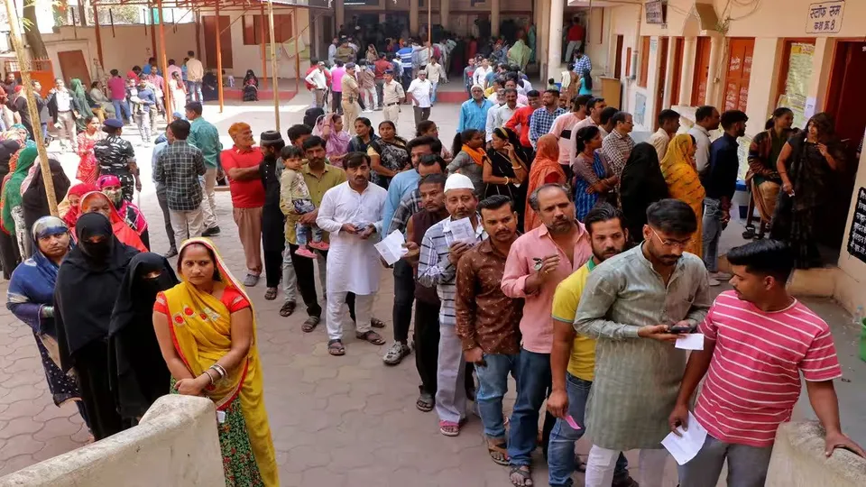 MP election Ater.jpg