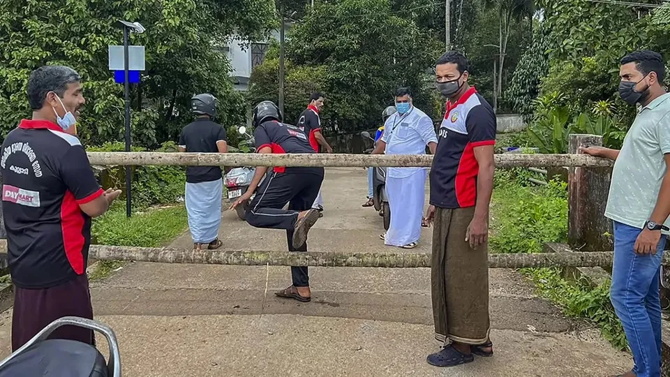 Kozhikode Nipah.jpg