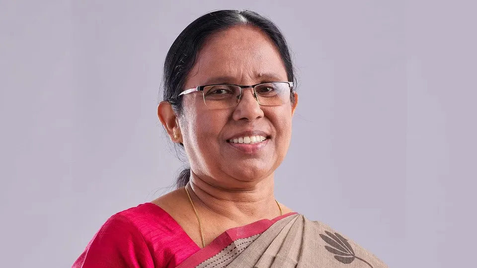 K K Shailaja.jpg