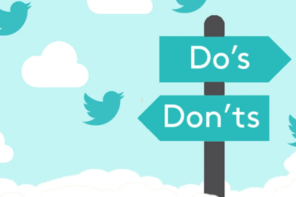 social media guidelines.jpg
