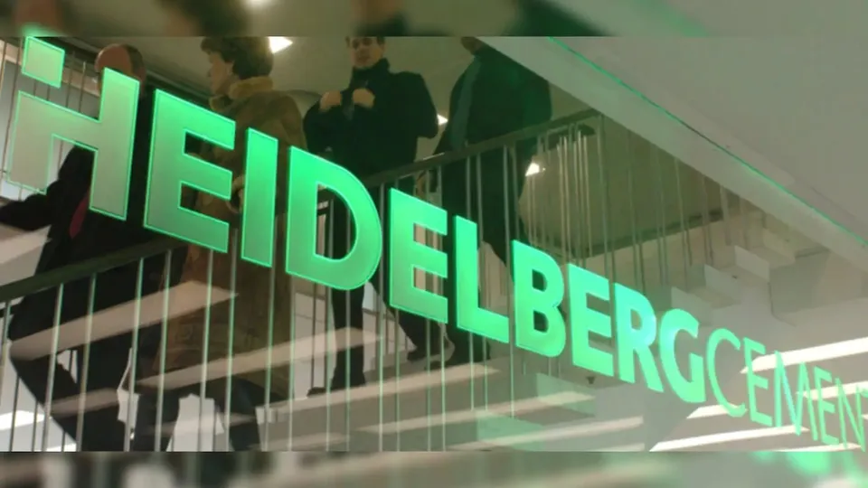 HEIDELBERGCEMENT.jpg