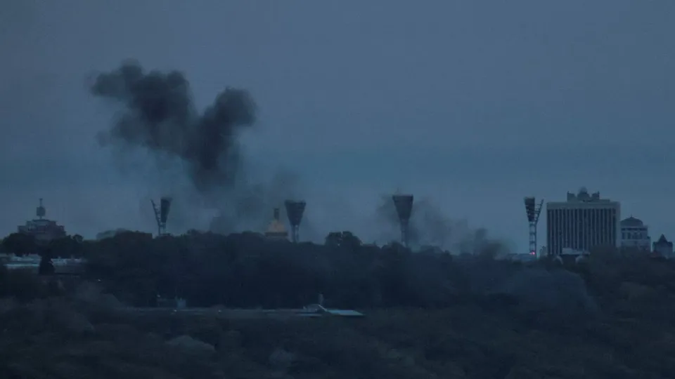 kyiv russia attacks.jpg