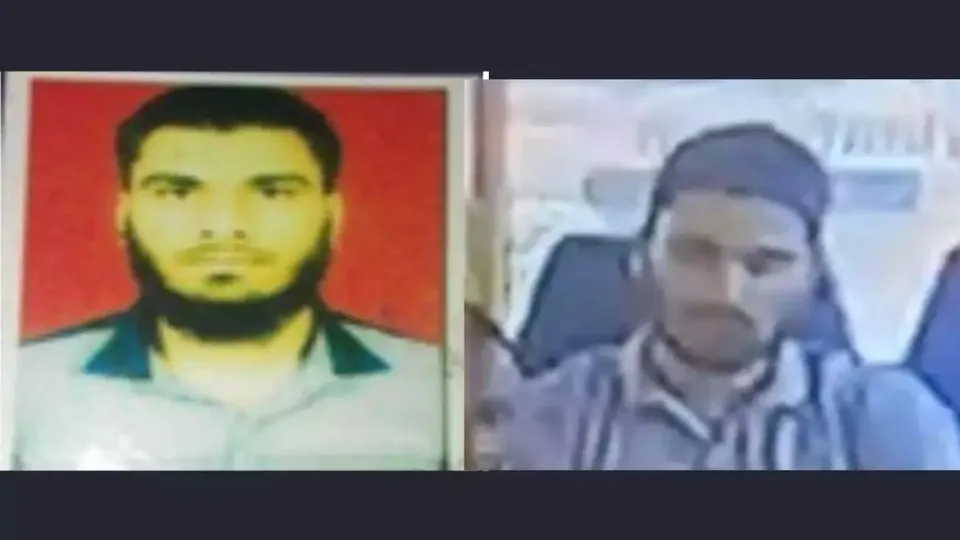 Mussavir Hussain Shazib