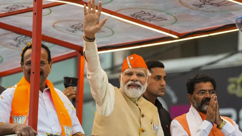 Modi Karnataka Elections 2023.jpg