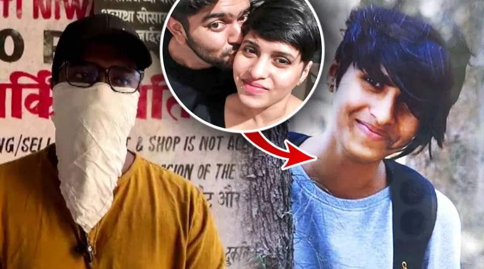 Shraddha-Walkar-aftab-poonawalla-Delhi