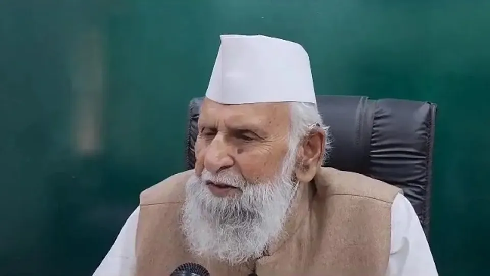 Shafique-Ur-Rehman-Bark.jpg