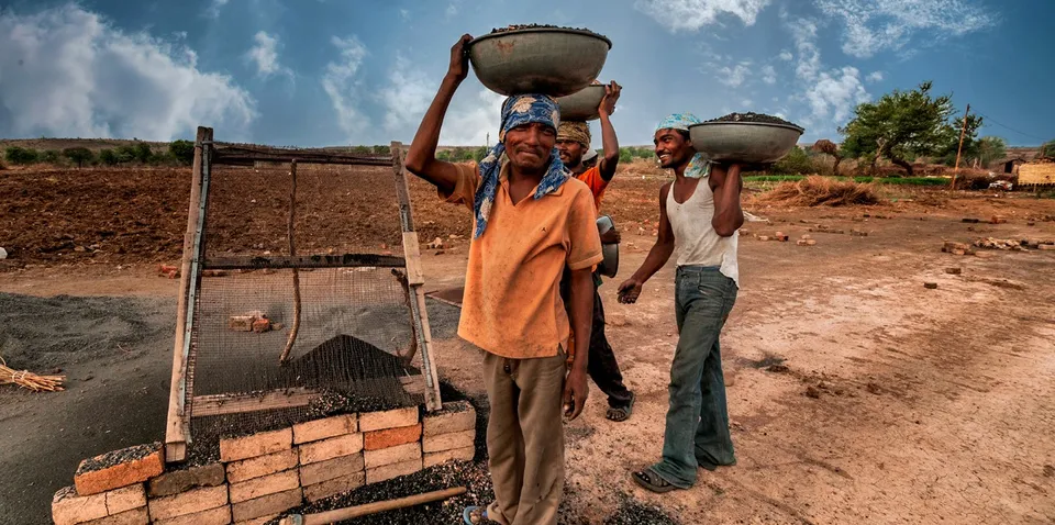 Poverty India.jpg