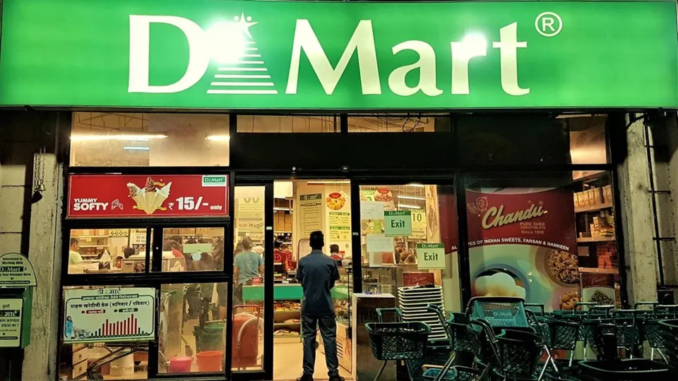 Avenue Supermarts d-mart.jpg