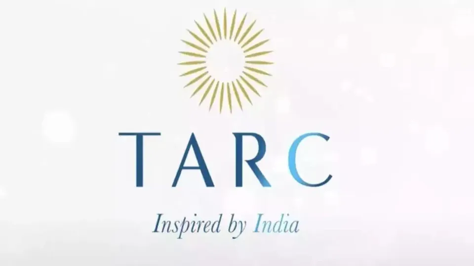 TARC Ltd
