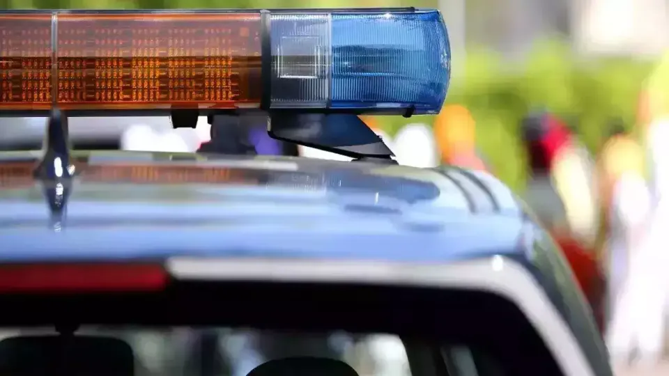 arrest Police Vehicle.webp