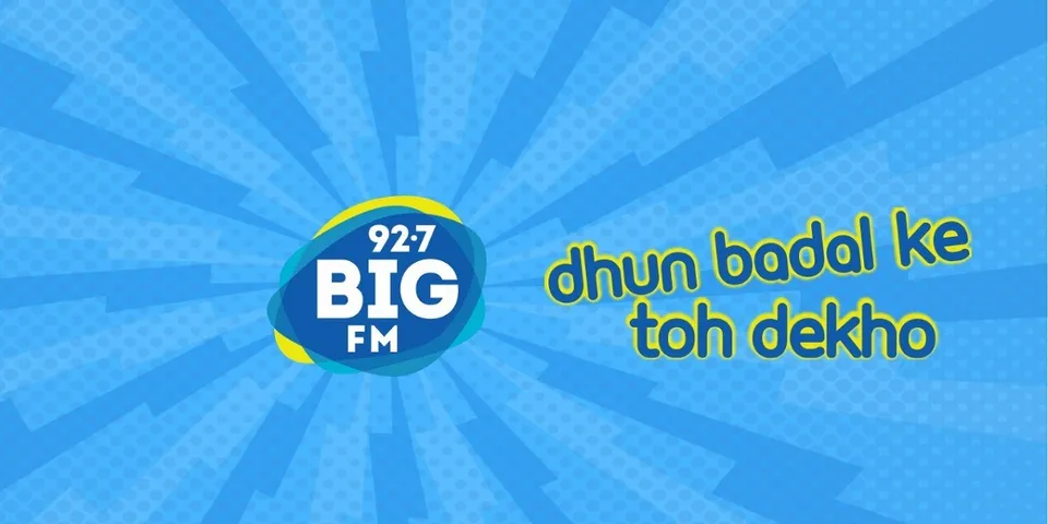 Big FM radio.jpg
