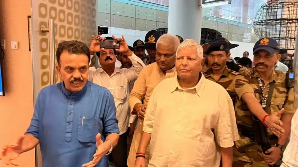 lalu-prasad-yadav-mumbai-INDIA-alliance
