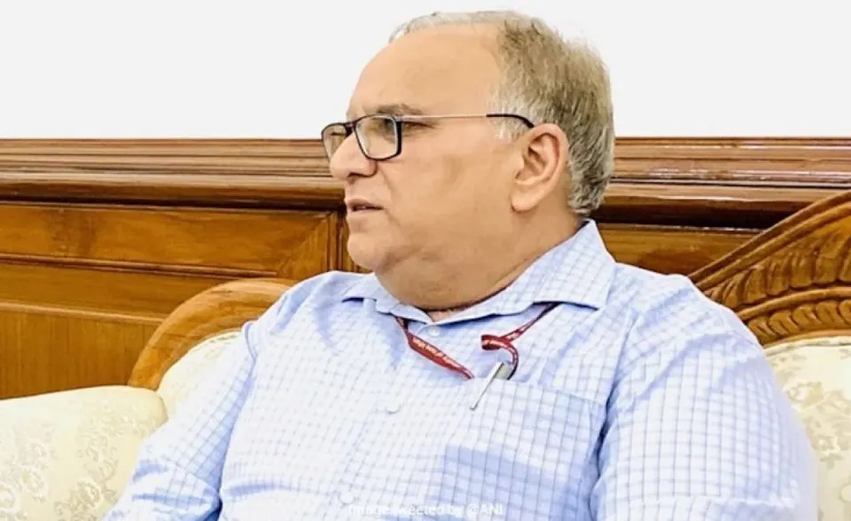 B R Sharma.jpg