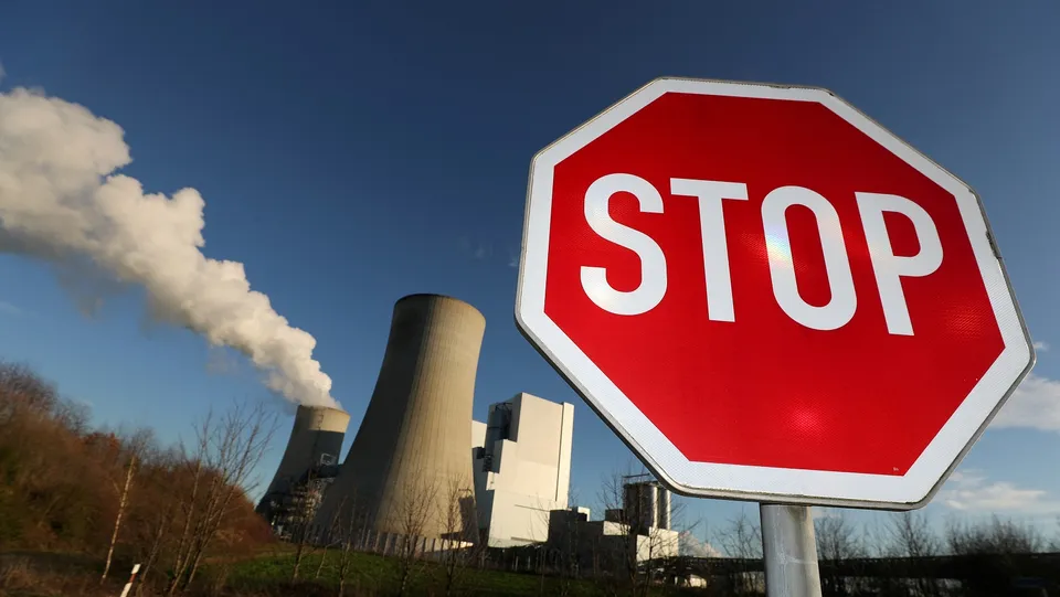 fossil fuel phase-out.jpg