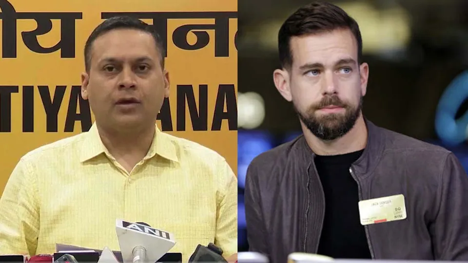 Amit Malviya and jack dorsey.jpg