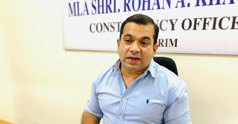 Rohan Khaunte GOA TOURISM.jpg