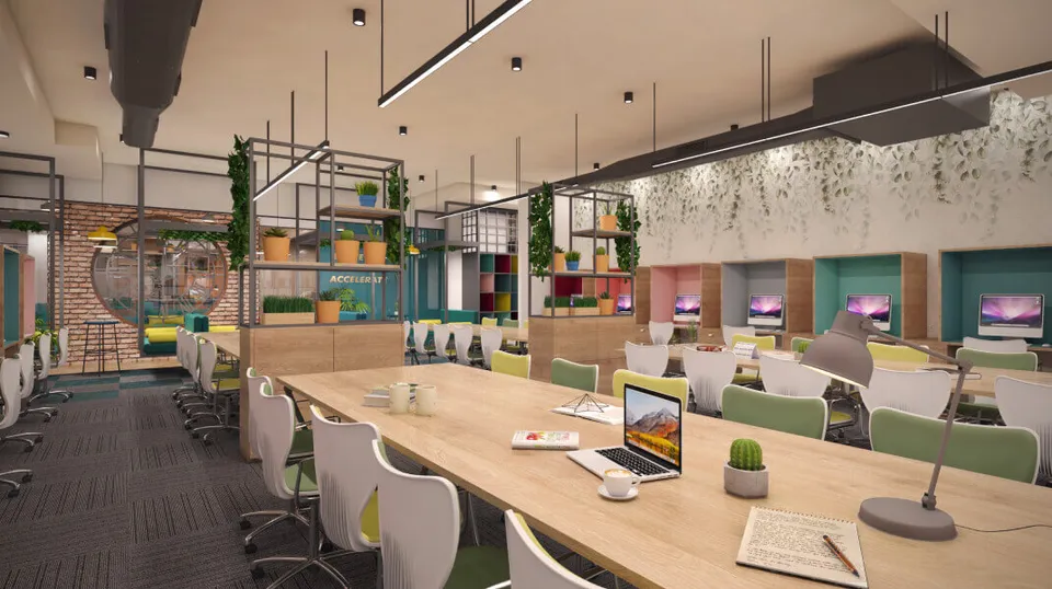 Office space Delhi.jpg