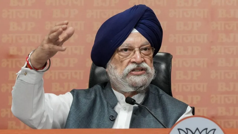 Hardeep Singh Puri.jpg
