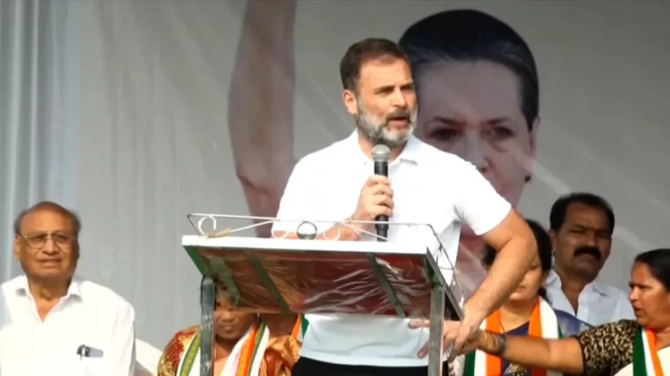 Rahul Gandhi Ambatipalli.png