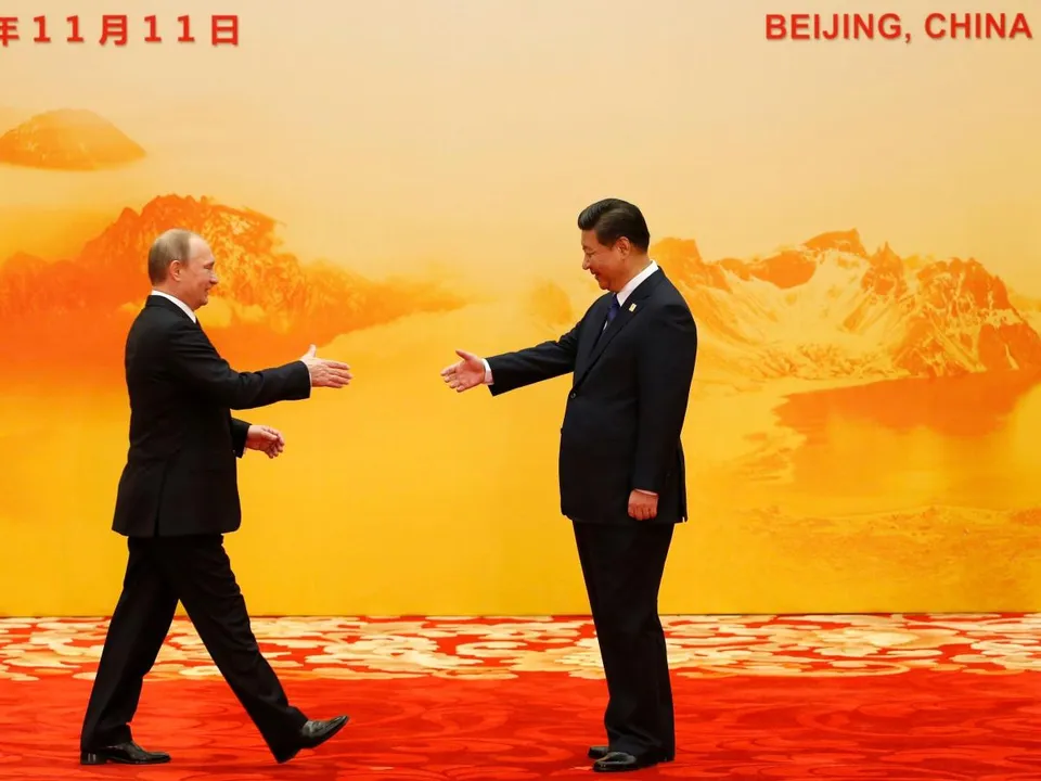 Putin n Xi Jinping.jpg