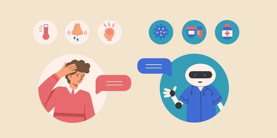 Chatbots for medical advice.jpg