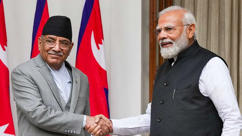 modi prachanda.jpg