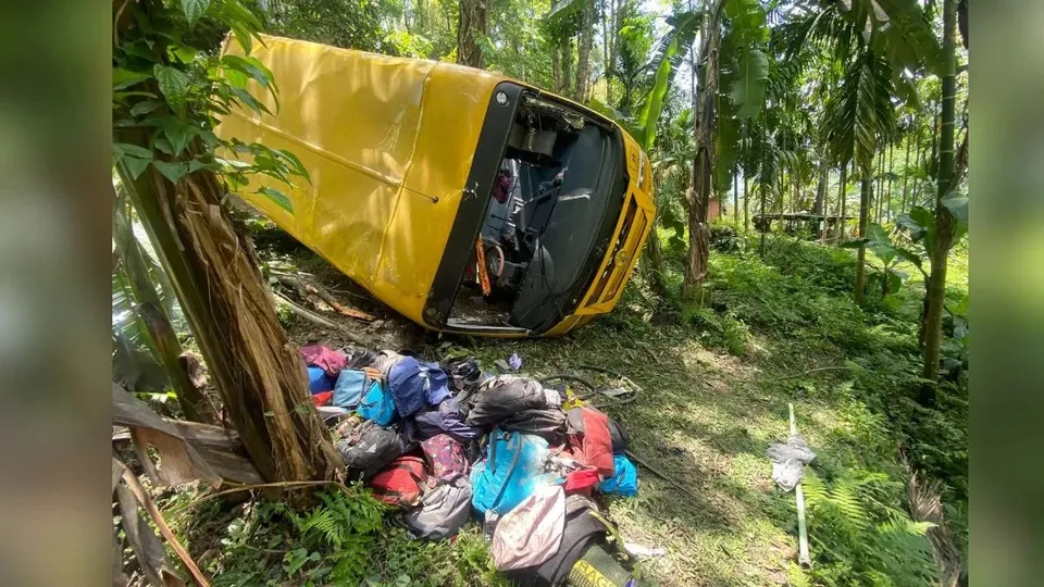 School Bus overtun sikkim.jpg