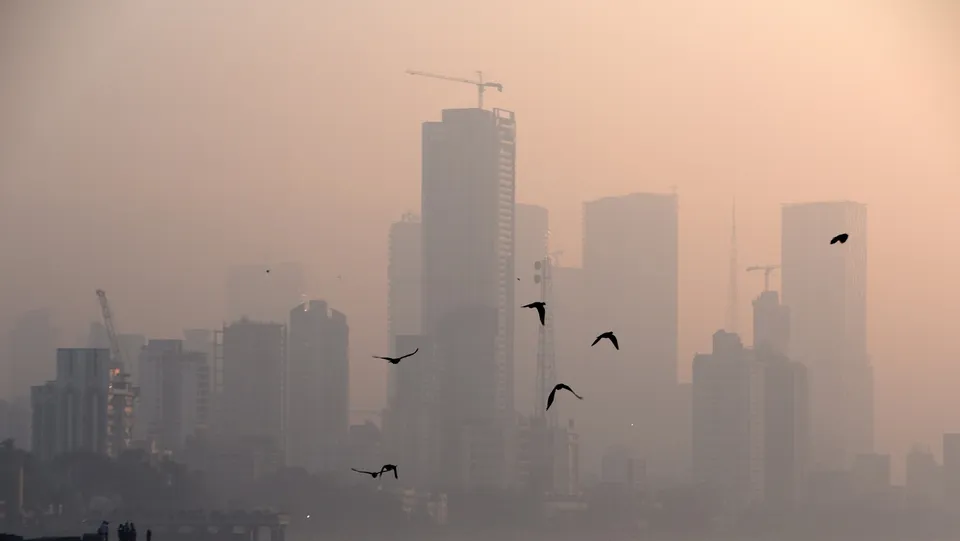 Mumbai air pollution.jpg