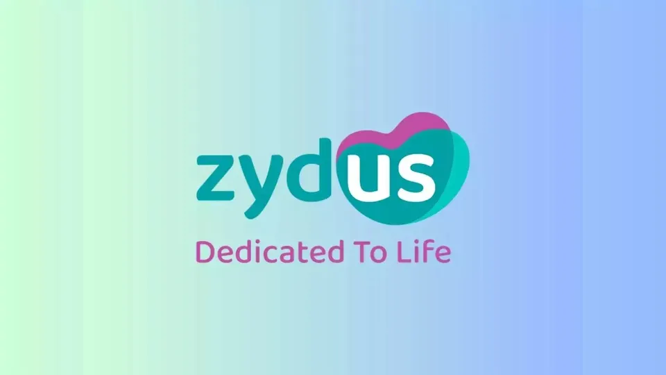 Zydus Lifesciences