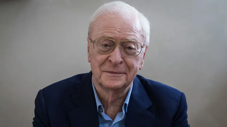 Michael Caine.jpg