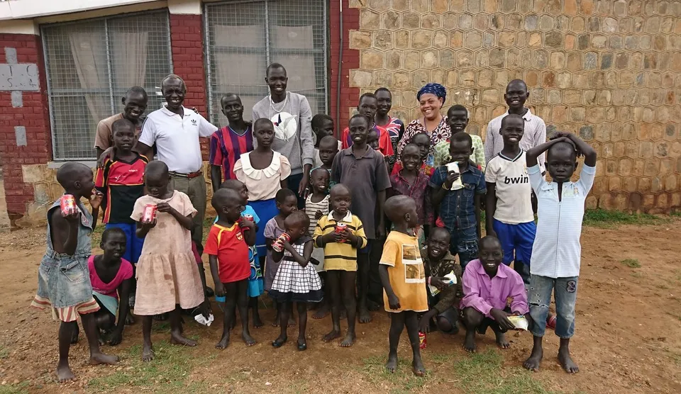 orphans sudan.jpg