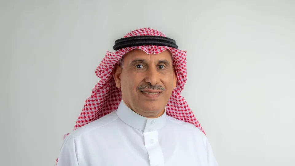 Abdulrahman Al Fageeh.jpg