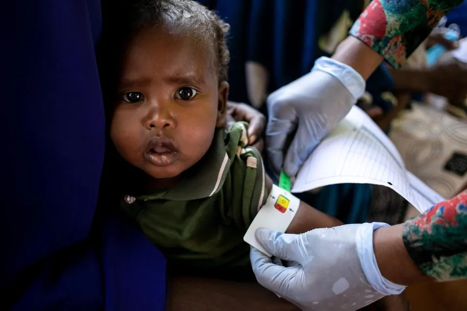 child health.jpg
