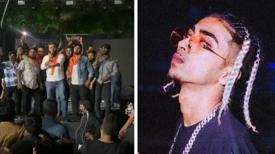 MC-Stan-Indore-Concert