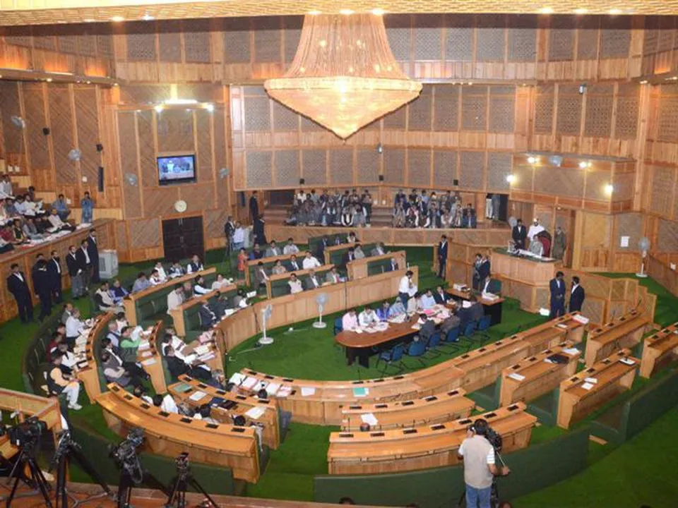 JK Assembly.jpg