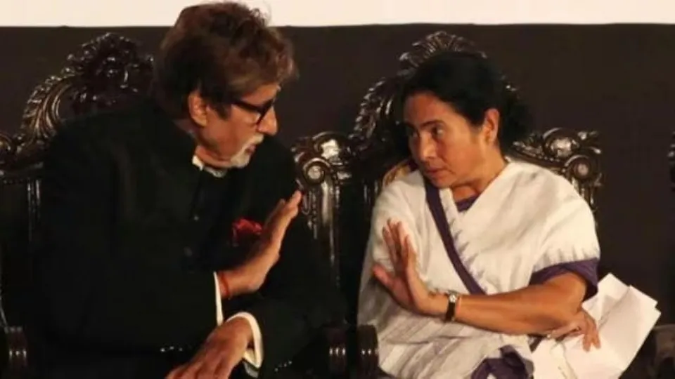 Mamata Banerjee meets Amitabh Bachchan.jpeg
