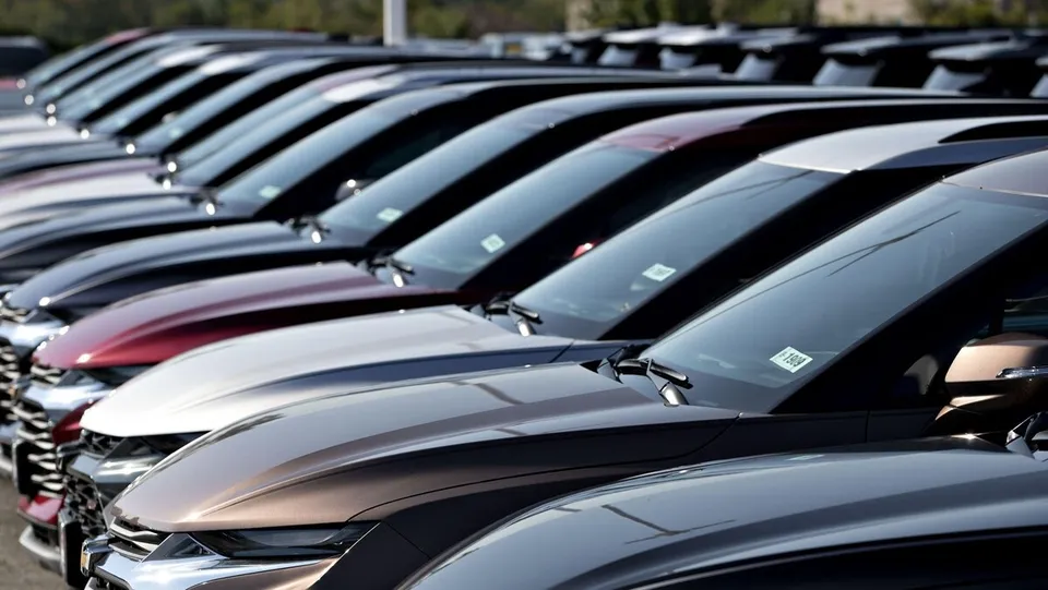 Cars Passenger vehicles.jpg