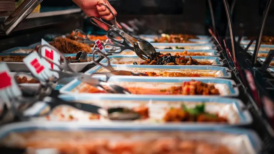 Buffet.jpg