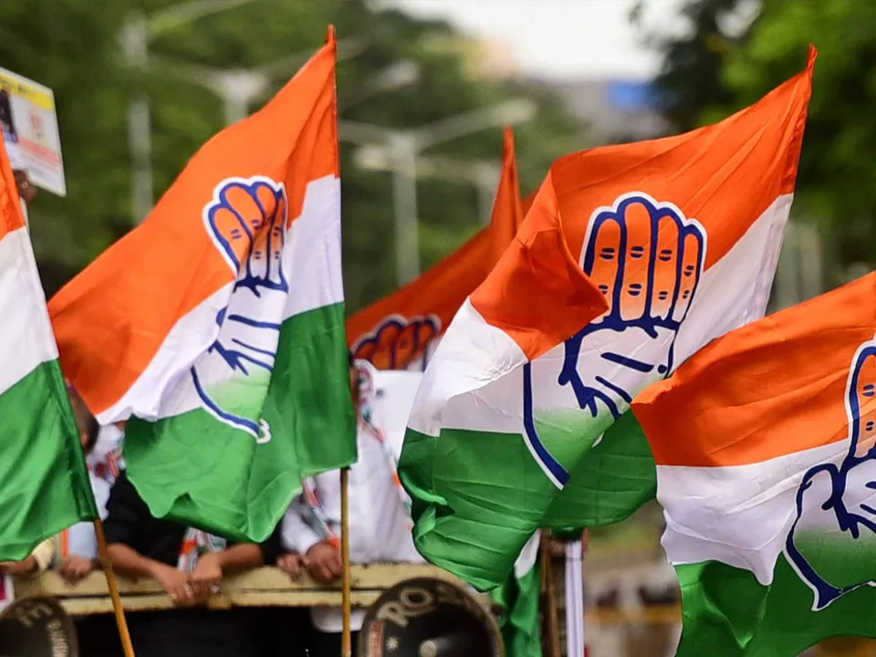 Congress flags.jpg