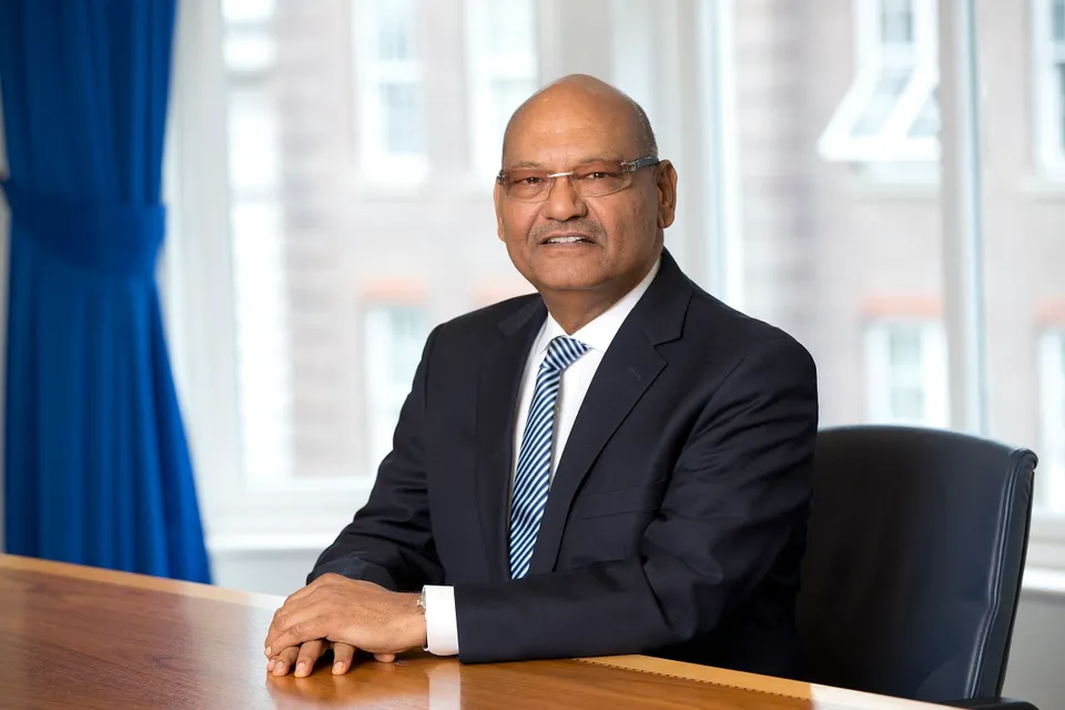 Anil Agarwal File Photo.jpg