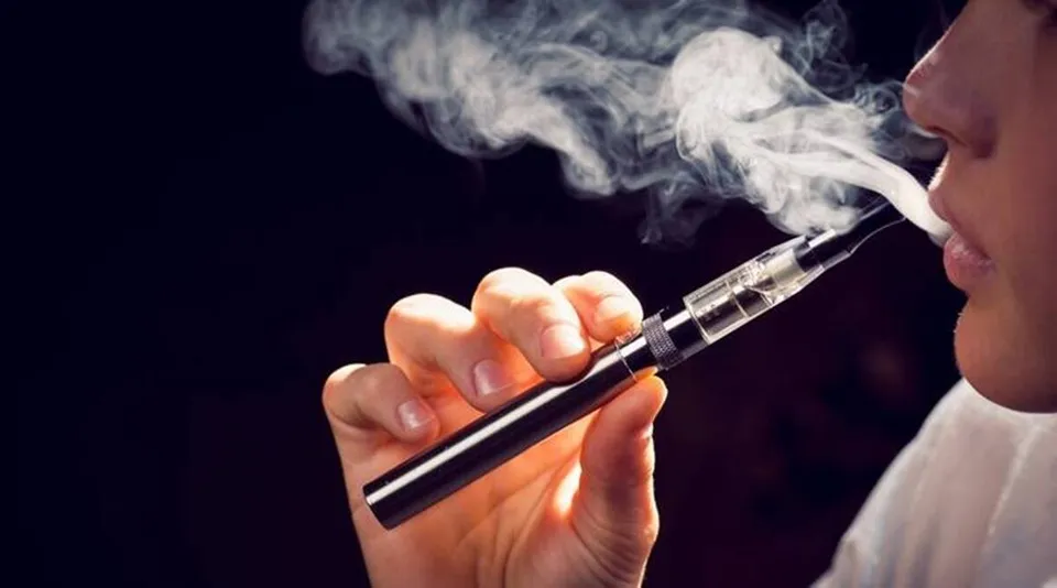 e cigarettes ads.jpg