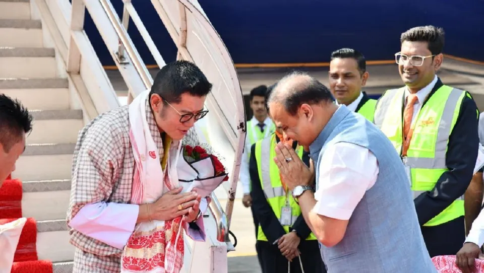 Wangchuk Himanta.jpg